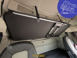 Volvo FH 460