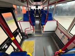 Irisbus Crossway LE 4x2 41 SEATS / AC / AUXILIARY HEATI...