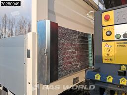 Volvo FM 500 6X2 NEW! Palfinger PK41002 EH-E Kran Cra...