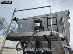 Langendorf NW3 LiftAxle 28m3