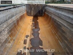 Langendorf NW3 LiftAxle 28m3