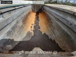 Langendorf NW3 LiftAxle 28m3