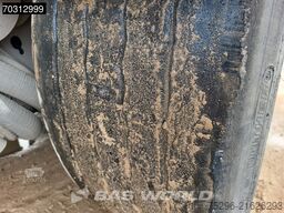 Langendorf NW3 LiftAxle 28m3