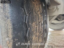 Langendorf NW3 LiftAxle 28m3