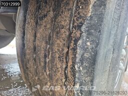 Langendorf NW3 LiftAxle 28m3