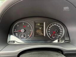 VW Caddy 1.6TDI Airco Cruise Flitslampen NL Auto A...