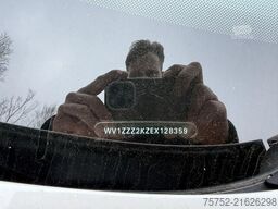 VW Caddy 1.6TDI Airco Cruise Flitslampen NL Auto A...