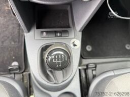 VW Caddy 1.6TDI Airco Cruise Flitslampen NL Auto A...