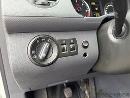 VW Caddy 1.6TDI Airco Cruise Flitslampen NL Auto A...