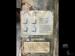 Nuova Comauto Spa Nuova Comauto Spa Nuova Comauto Spa