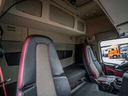 VOLVO FMX 460 GLOB VEB+