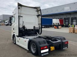 Nuova Comauto Spa Nuova Comauto Spa Nuova Comauto Spa