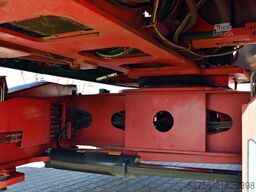 Nuova Comauto Spa Nuova Comauto Spa Nuova Comauto Spa