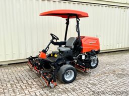 Jacobsen JACOBSEN