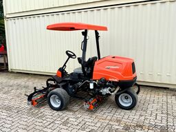 Jacobsen JACOBSEN