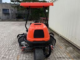 Jacobsen JACOBSEN