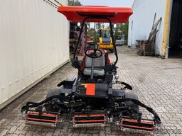 Jacobsen JACOBSEN