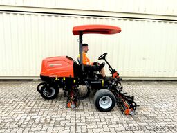 Jacobsen JACOBSEN
