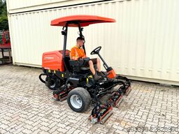 Jacobsen JACOBSEN