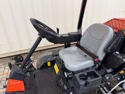 Jacobsen JACOBSEN