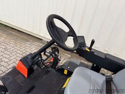 Jacobsen JACOBSEN