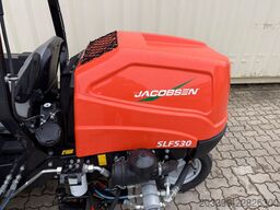 Jacobsen JACOBSEN