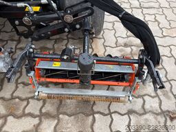 Jacobsen JACOBSEN