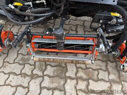 Jacobsen JACOBSEN