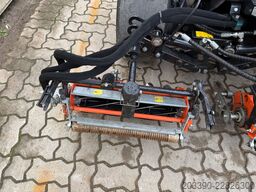 Jacobsen JACOBSEN