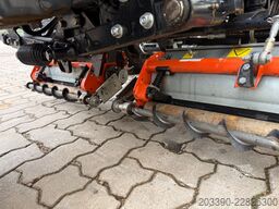Jacobsen JACOBSEN