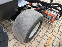 Jacobsen JACOBSEN
