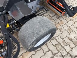 Jacobsen JACOBSEN