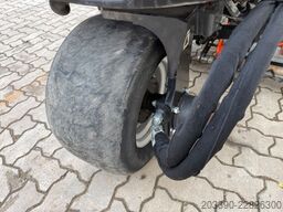 Jacobsen JACOBSEN
