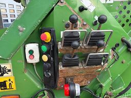 VOLVO FM330 6X2
