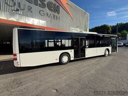 MAN A20/A37 Lion's City Euro 6