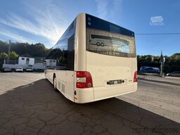 MAN A20/A37 Lion's City Euro 6