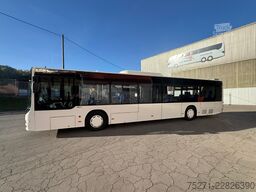MAN A20/A37 Lion's City Euro 6