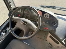 MAN A20/A37 Lion's City Euro 6