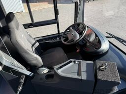 MAN A20/A37 Lion's City Euro 6