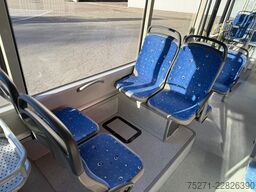 MAN A20/A37 Lion's City Euro 6