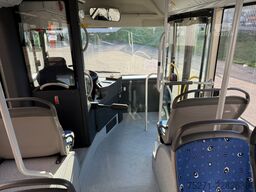 MAN A20/A37 Lion's City Euro 6