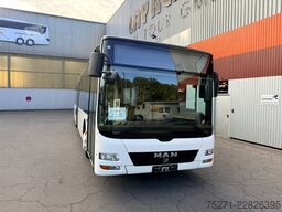 MAN A20/A37 Lion's City EEV    ATM
