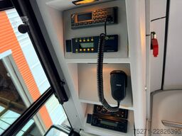 MAN A20/A37 Lion's City EEV    ATM