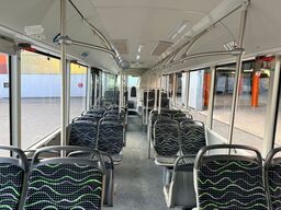 MAN A20/A37 Lion's City EEV    ATM
