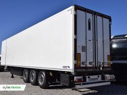SCHMITZ CARGOBULL SKO FP 60 ThermoKing SLXi 300