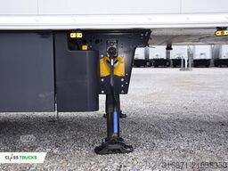 SCHMITZ CARGOBULL SKO Double Deck FP60 ThermoKing SLXi 300