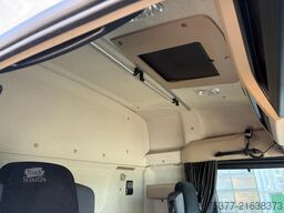 Mercedes-Benz Actros 1842 LS,vloeistof compressor,ADR/VLG