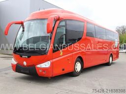 Scania IRIZAR PB