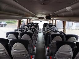 Scania IRIZAR PB