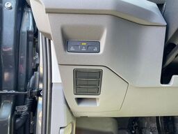 MAN TGE 3.180 L3H2 MIXTO LED NAVI ACC LED STANDH AHK